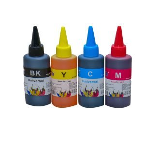 Ink Cartridges