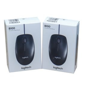 Mouse