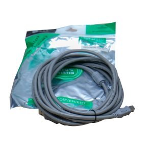Cables