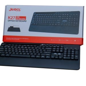 Keyboards