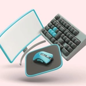 Computer Accessories