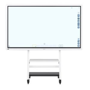 Interactive White Board