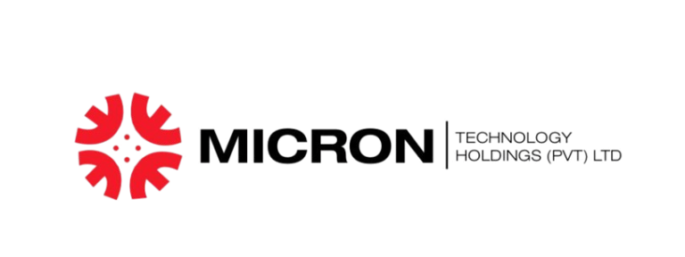 omicron-removebg-preview