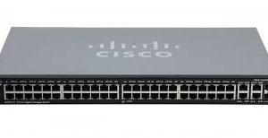 Switches