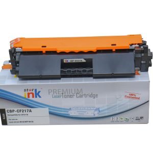 Toner Cartridges