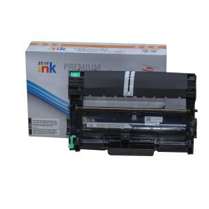 Toner Cartridges