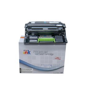 lexmark  Ms 310/312 Toner Cartridges