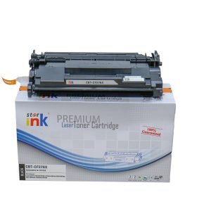 Toner Cartridges
