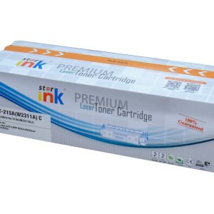 Toner Cartridges