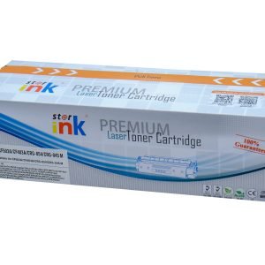 Toner Cartridges