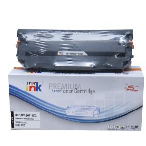 Toner Cartridges