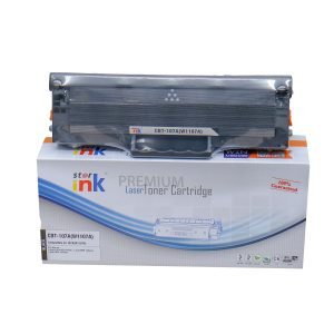 Toner Cartridges