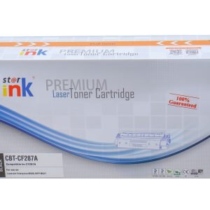 Toner Cartridges
